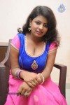 Sree Devi Hot Stills - 57 of 111