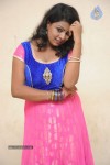 Sree Devi Hot Stills - 58 of 111