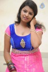 Sree Devi Hot Stills - 61 of 111