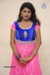 Sree Devi Hot Stills - 62 of 111