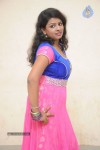 Sree Devi Hot Stills - 63 of 111