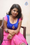 Sree Devi Hot Stills - 64 of 111