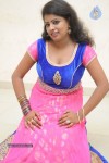 Sree Devi Hot Stills - 65 of 111