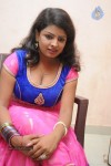 Sree Devi Hot Stills - 66 of 111