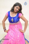 Sree Devi Hot Stills - 67 of 111