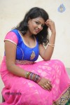 Sree Devi Hot Stills - 68 of 111