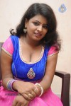 Sree Devi Hot Stills - 70 of 111