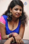 Sree Devi Hot Stills - 71 of 111