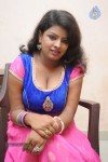 Sree Devi Hot Stills - 73 of 111