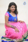 Sree Devi Hot Stills - 74 of 111