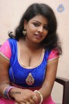 Sree Devi Hot Stills - 76 of 111