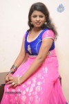 Sree Devi Hot Stills - 77 of 111