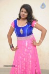 Sree Devi Hot Stills - 78 of 111