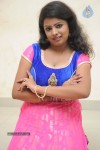 Sree Devi Hot Stills - 79 of 111