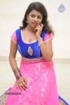 Sree Devi Hot Stills - 80 of 111