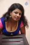 Sree Devi Hot Stills - 81 of 111