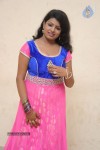 Sree Devi Hot Stills - 83 of 111