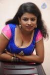 Sree Devi Hot Stills - 84 of 111