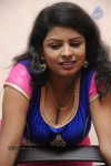 Sree Devi Hot Stills - 85 of 111