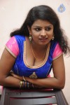 Sree Devi Hot Stills - 87 of 111