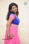 Sree Devi Hot Stills - 89 of 111