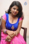 Sree Devi Hot Stills - 90 of 111