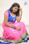 Sree Devi Hot Stills - 91 of 111