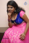 Sree Devi Hot Stills - 92 of 111