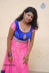 Sree Devi Hot Stills - 93 of 111