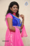 Sree Devi Hot Stills - 94 of 111