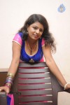 Sree Devi Hot Stills - 95 of 111