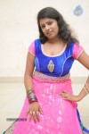 Sree Devi Hot Stills - 96 of 111