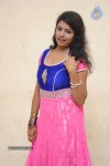 Sree Devi Hot Stills - 97 of 111