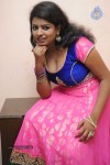 Sree Devi Hot Stills - 98 of 111