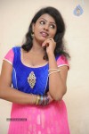 Sree Devi Hot Stills - 99 of 111