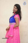 Sree Devi Hot Stills - 101 of 111