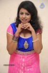 Sree Devi Hot Stills - 103 of 111