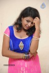 Sree Devi Hot Stills - 104 of 111