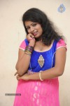 Sree Devi Hot Stills - 105 of 111