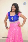 Sree Devi Hot Stills - 106 of 111