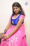 Sree Devi Hot Stills - 108 of 111