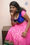 Sree Devi Hot Stills - 109 of 111