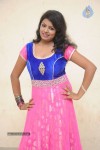 Sree Devi Hot Stills - 110 of 111