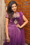 Sree Mukhi New Gallery - 22 of 39