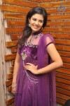 Sree Mukhi New Gallery - 23 of 39