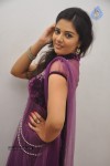 Sree Mukhi New Gallery - 31 of 39