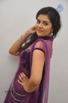 Sree Mukhi New Gallery - 39 of 39