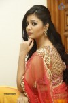 Sree Mukhi New Photos - 15 of 64