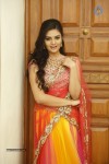 Sree Mukhi New Photos - 44 of 64