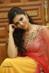 Sree Mukhi New Photos - 64 of 64